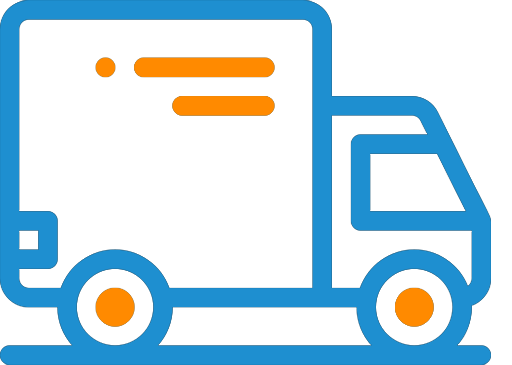 liman taşımacılığı