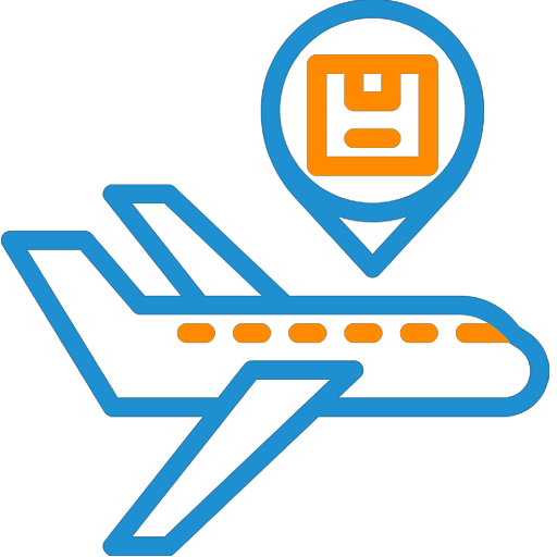 havayolu taşımacılık