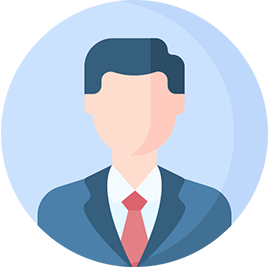 deniz taşımacılık