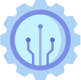 hava taşımacılıkğı