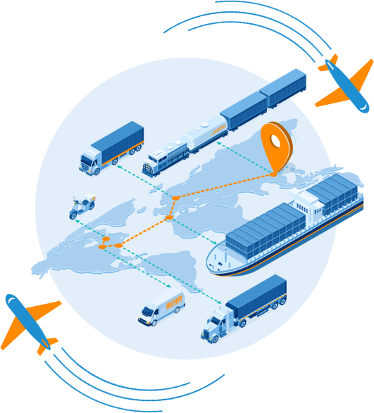 deniz yolu taşımacılık