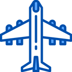 hava yolu taşımacılık