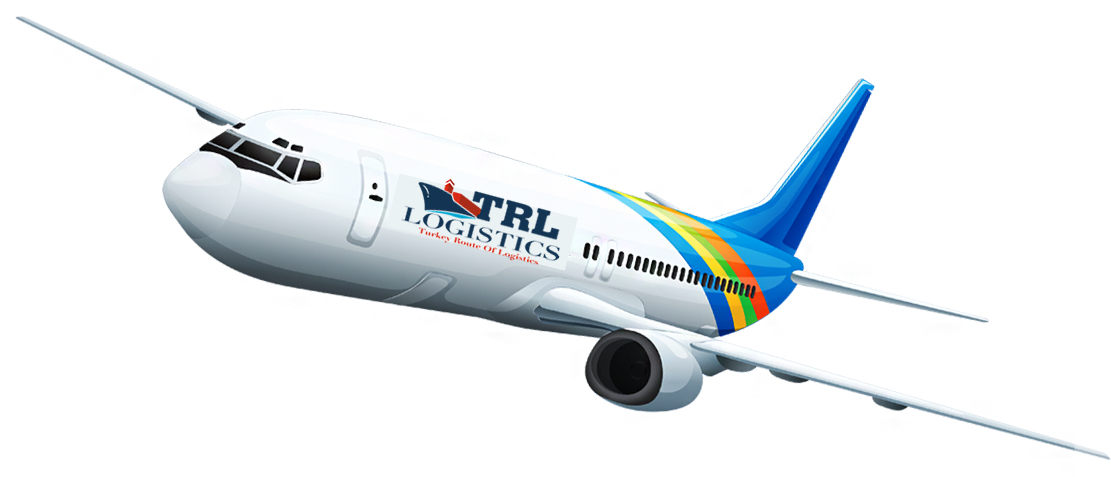 havayolu taşımacılık