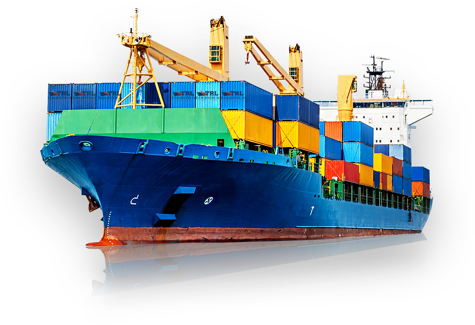 denizyolu taşımacılık